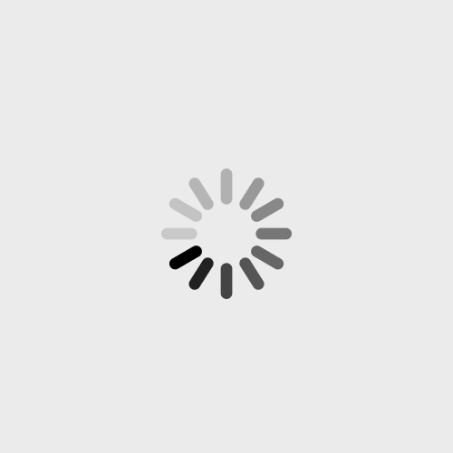 Window Cleaning